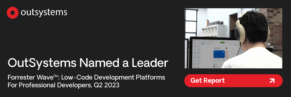 forrester-wave-logo-banner.png