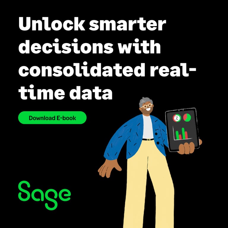 Sage