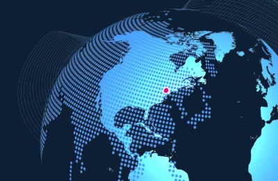 ABA/ABA Financial Cries Enforcement Conference