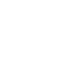 TCP Linkedin