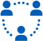Transfer credit for training