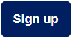 Sign Up