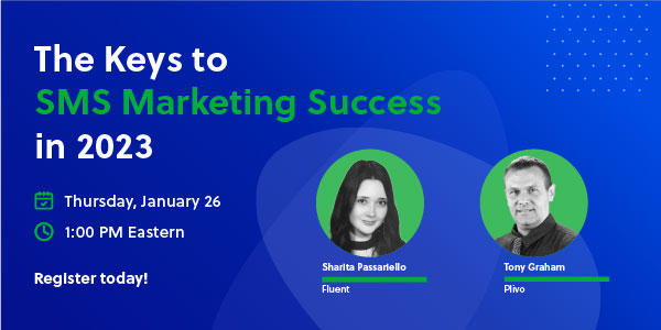 On-Demand Webinar - Watch Now