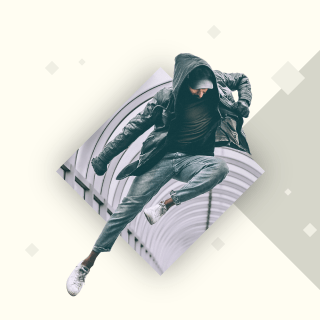 2023_launch_icon3_v2@2x-min