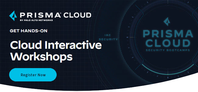 How mature is your cloud strategy? Take the assessment