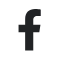 View The Ohio State University Facebook