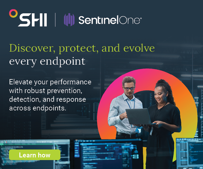 Discover, protect, and evolve every endpoint. Learn how