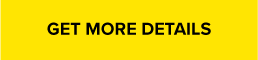GET MORE DETAILS