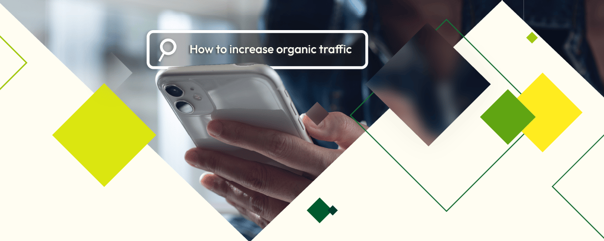 SEO Scorecard