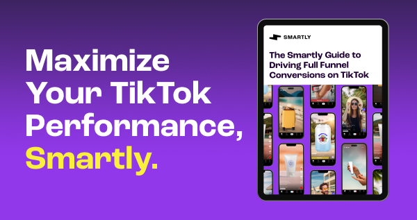 Maximize Your TikTok Performance, Smartly.