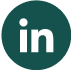 LinkedIn Icon