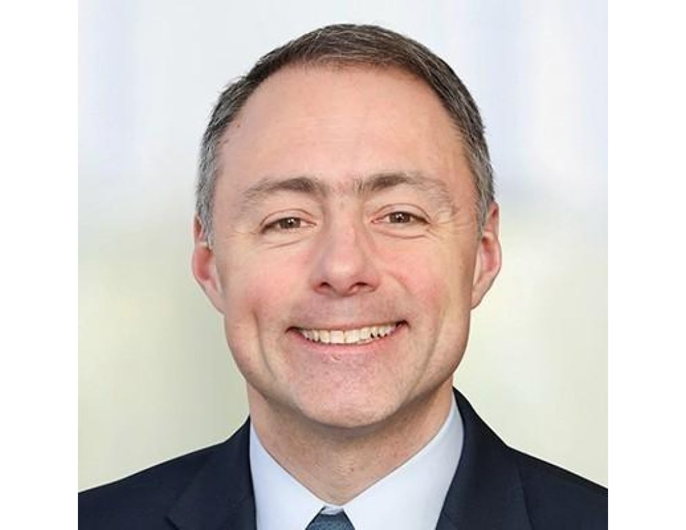 tim brown headshot.png