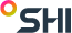 shi_halo_65x30.png