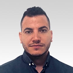 Guy Mazaltrim