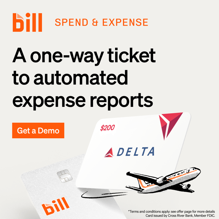 Adventure awaits—get a $200 Delta gift card
