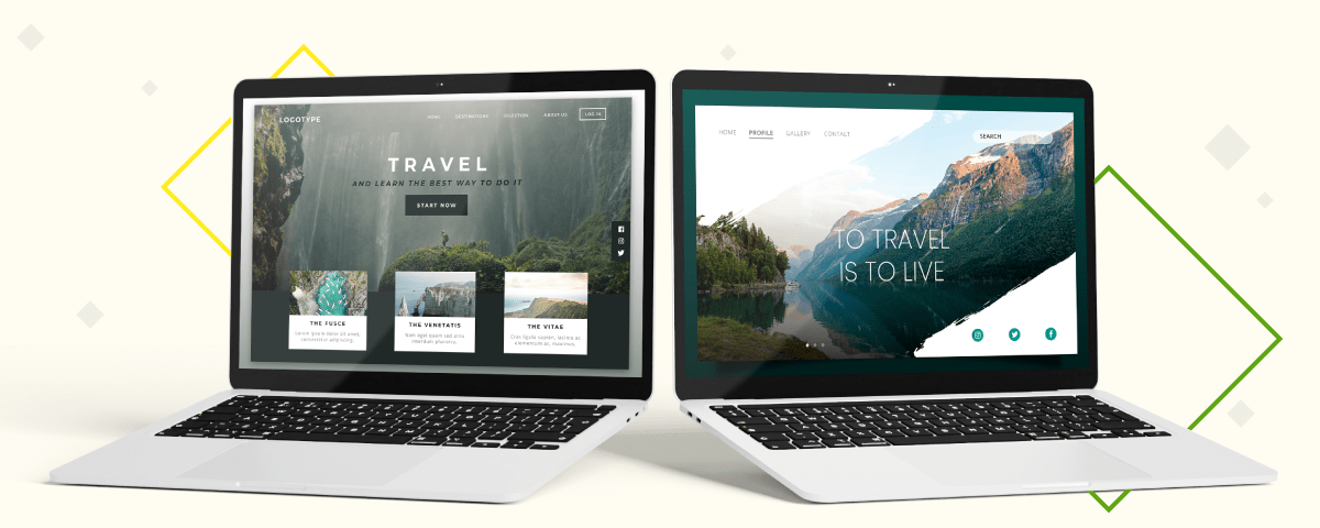 600x240_email_feature_2_webinar_12_19@2x-min