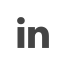 LinkedIn Nielsen