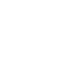 TCP YouTube