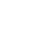 in