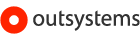OutSystems