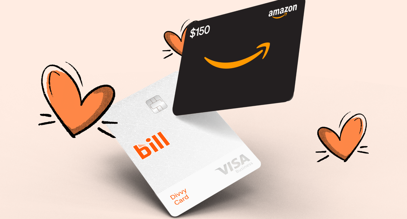 BILL Image