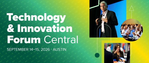 Forrester - How Tech Leaders Govern AI Outcomes At Scale