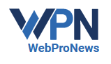 WebProNews