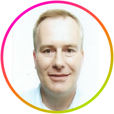 SeanLord_CL_16May23 (1).png