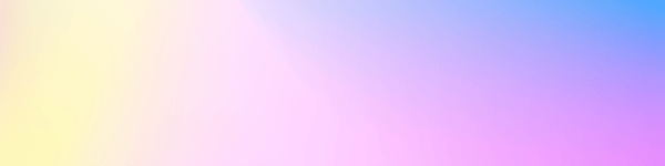 Seller Prime Banner