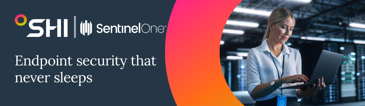 Endpoint security that never sleeps