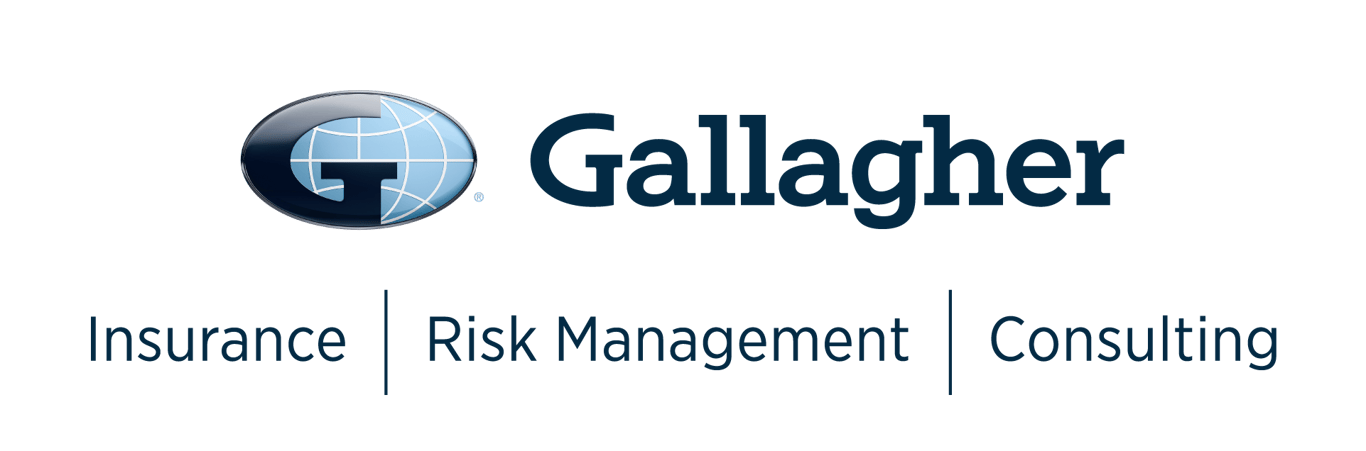 Gallagher Insurance, Risk Management and Consulting | AJG United States