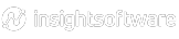 insightsoftware