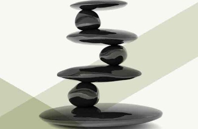 ABA Bank Risk Certificates