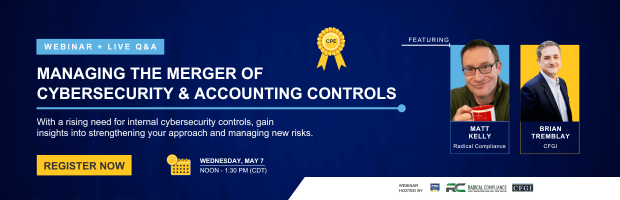 FY25Q2 Cybersecurity Webinar 2 (1).png