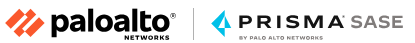 Executive Briefing | The State of Cloud-Native Security