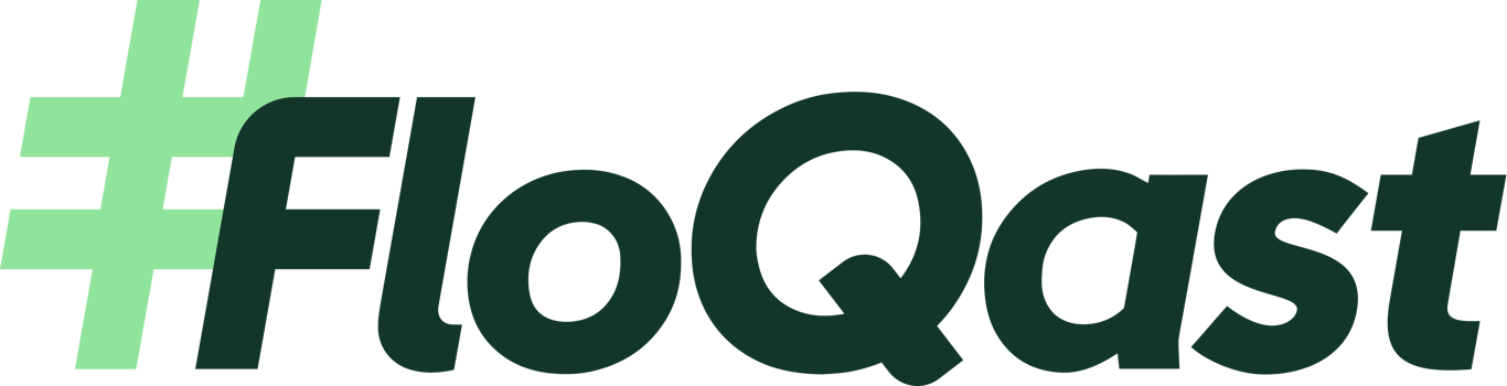FloQast