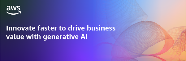 eBook for software companies. Generative AI: How to start building & scaling.
