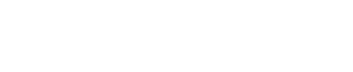 A black and white logo that says zuora on it
