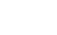 Amazon Web Services