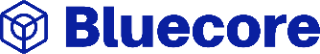 Bluecore