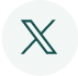Twitter Icon
