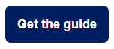 Get the Guide
