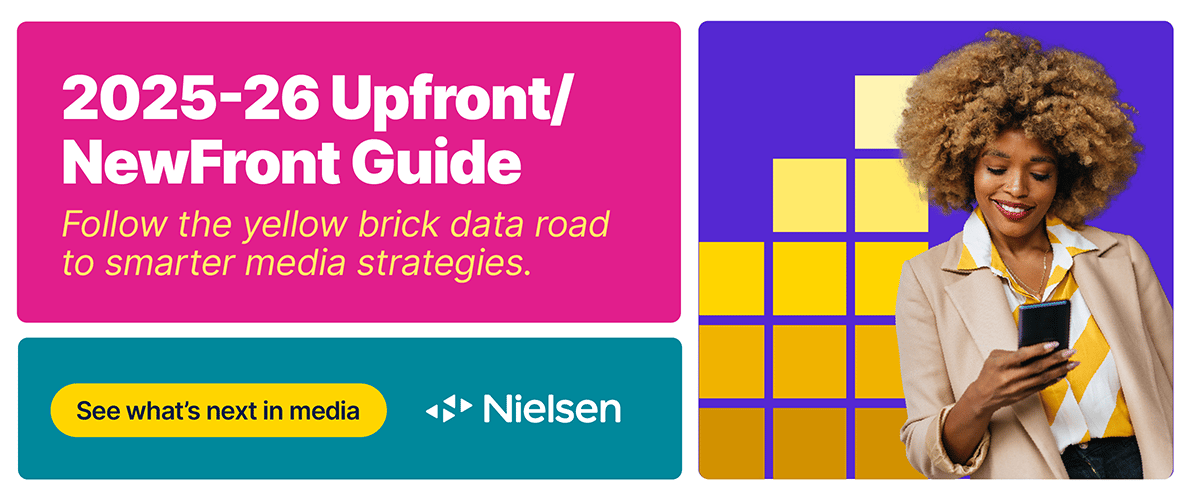 Navigate the new ad world with confidence using this 2025-26 guide.