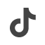 TikTok Nielsen