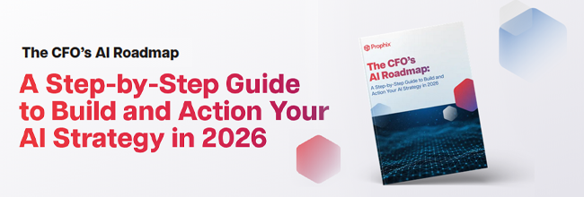 A guide on how to scale global hr