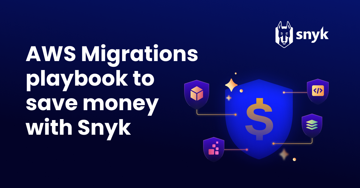 Migrations Playbook for Saving Money_1200x628.png
