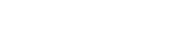 insightsoftware