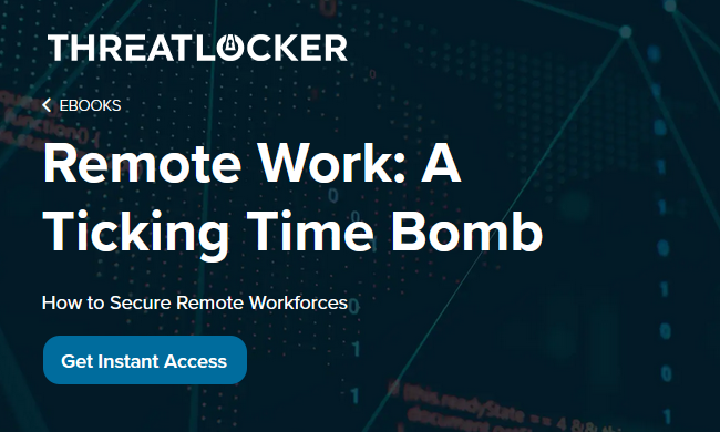 Get free pumpkin sppice lattes when you demo BILL