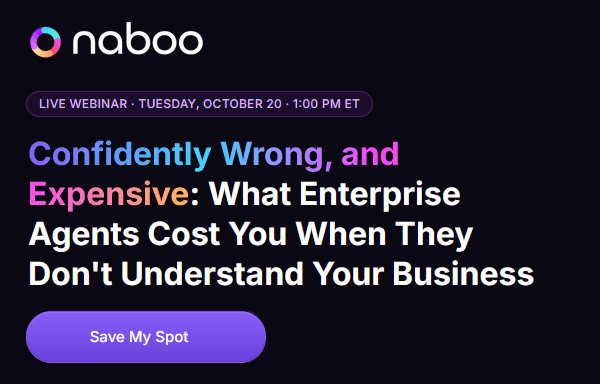Live Webinar - The AI Testing Adoption Playbook