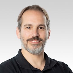 Elad Koren